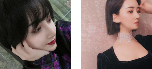 隆鼻手术