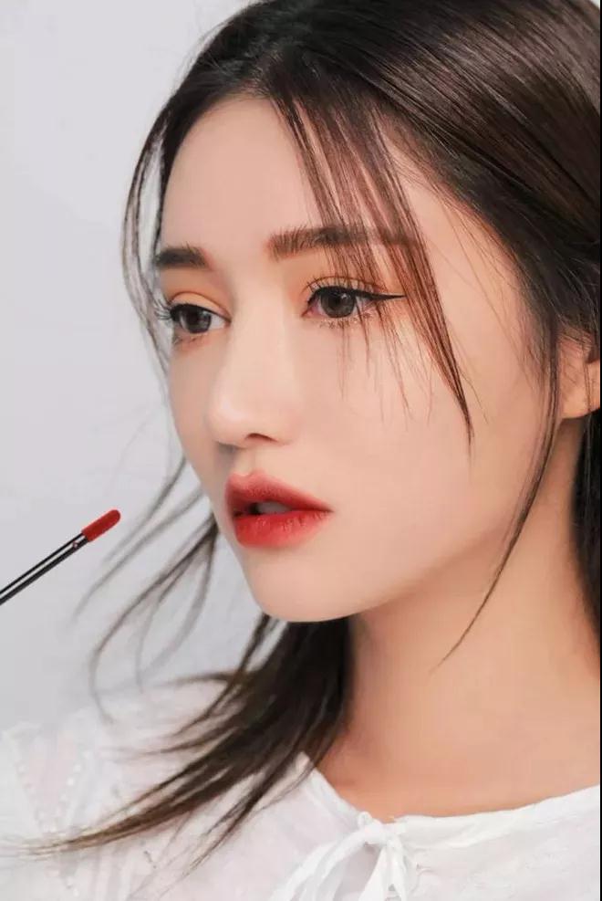 双眼皮手术