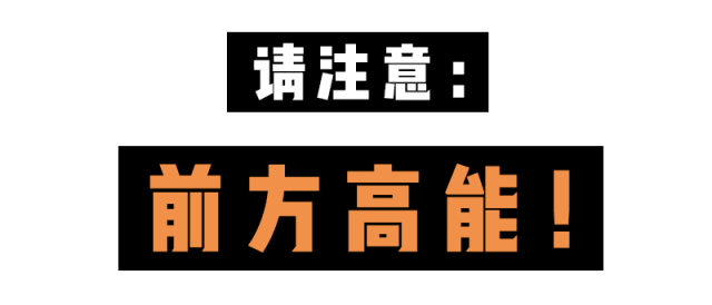 双眼皮手术
