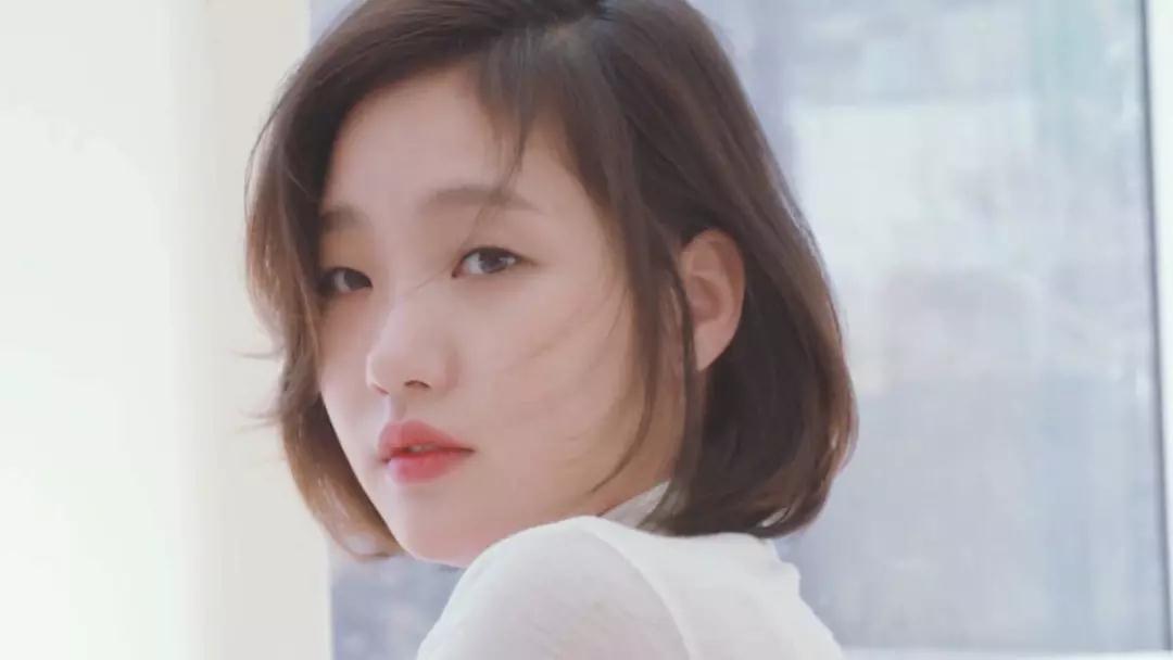 双眼皮手术