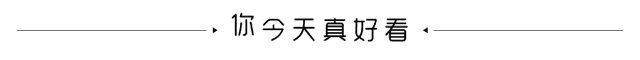 面部提升术