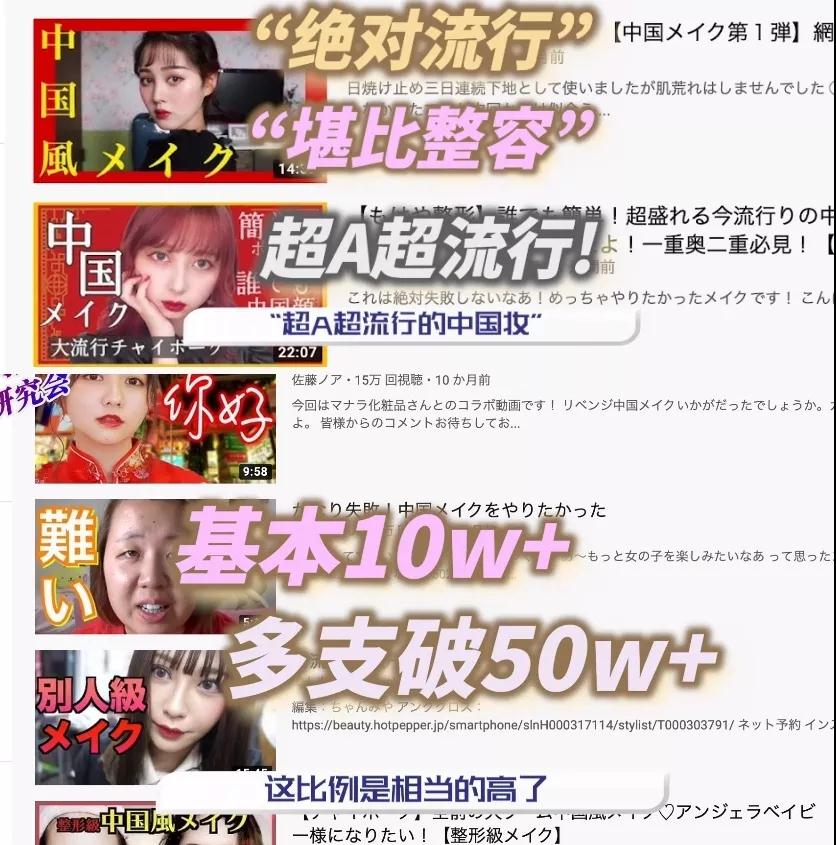 双眼皮手术