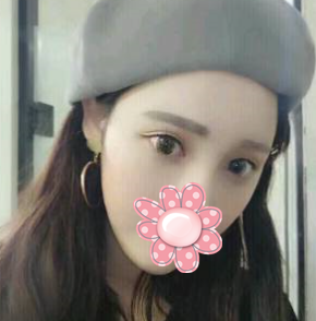 超声波去眼袋