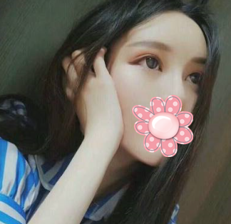 超声波去眼袋