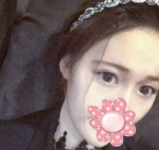 超声波去眼袋