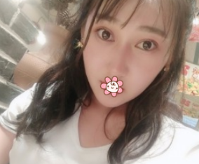 超声波去眼袋