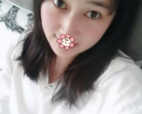 超声波去眼袋