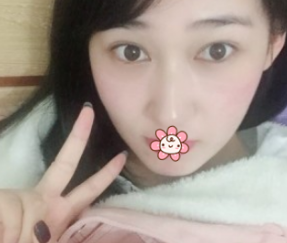 超声波去眼袋