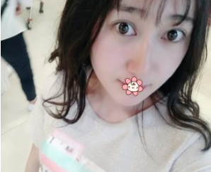 超声波去眼袋