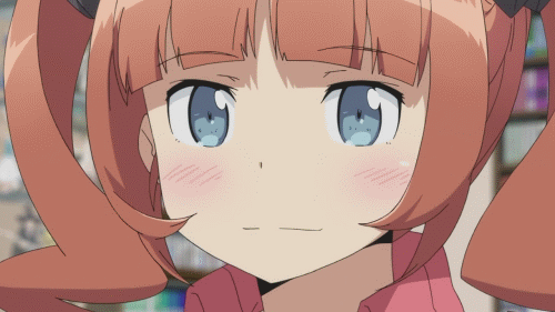 超声波去眼袋