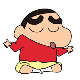超声波去眼袋