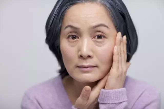 超声波去眼袋