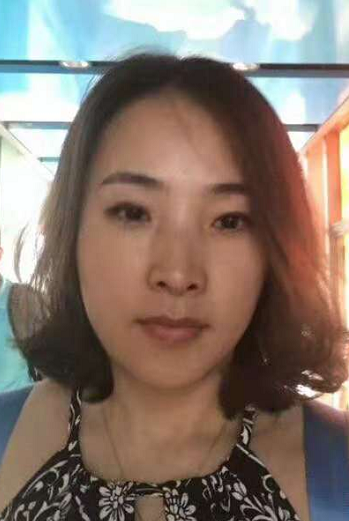 超声波去眼袋