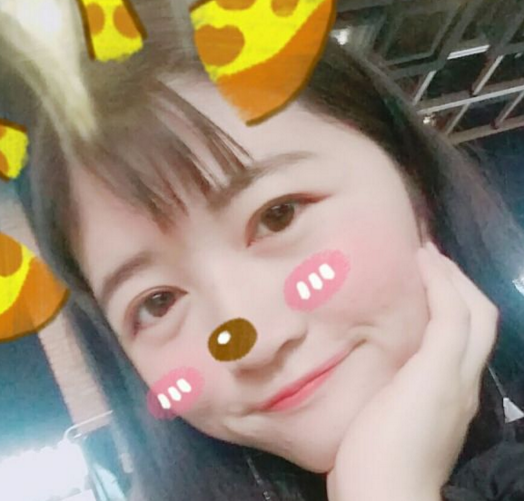超声波去眼袋