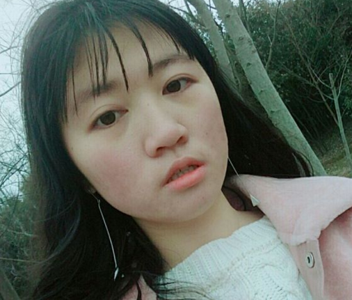 超声波去眼袋