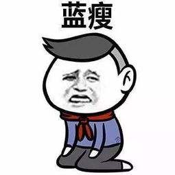超声波去眼袋