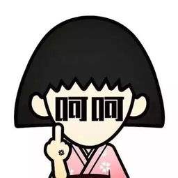 超声波去眼袋