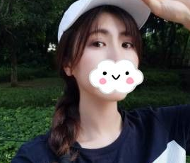 超声波去眼袋