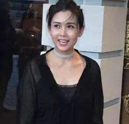 超声波去眼袋