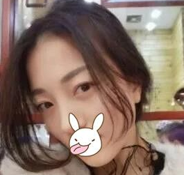 超声波去眼袋