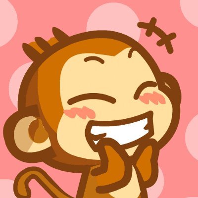 双眼皮手术