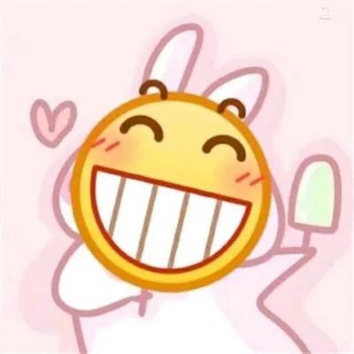 去眼袋手术