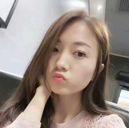 去眼袋手术