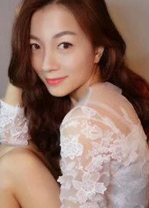 去眼袋手术