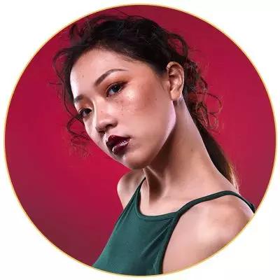 超声波去眼袋