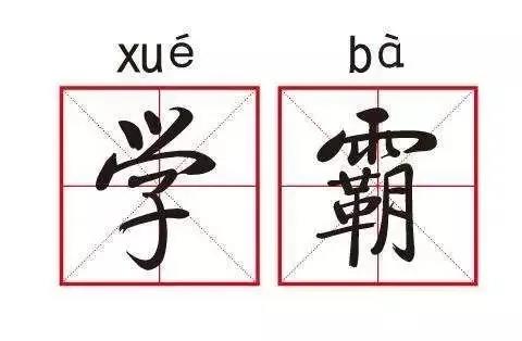 去眼袋手术