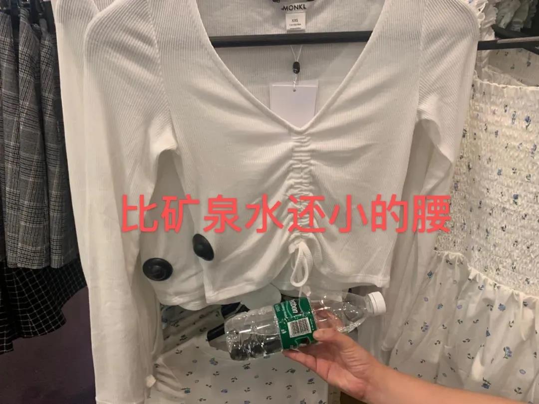 去眼袋手术