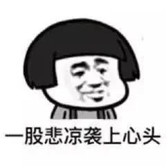 去眼袋手术