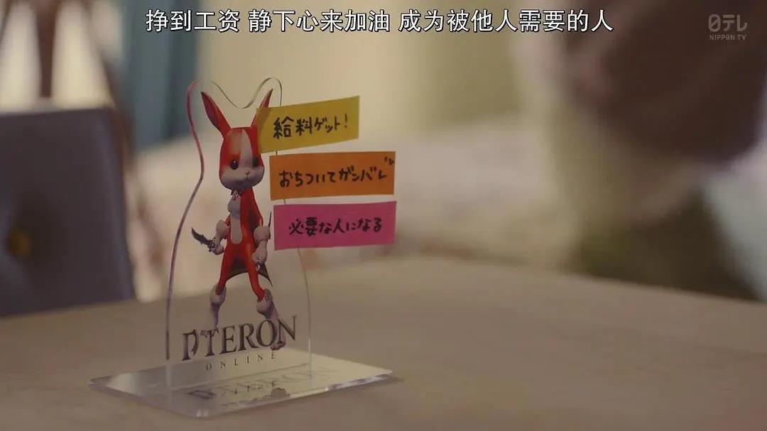 去眼袋手术
