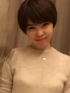 面部提升术