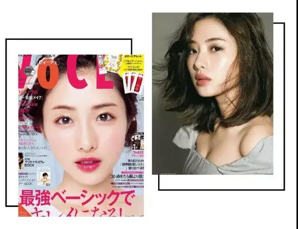 双眼皮手术