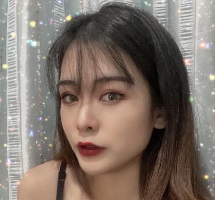 双眼皮手术