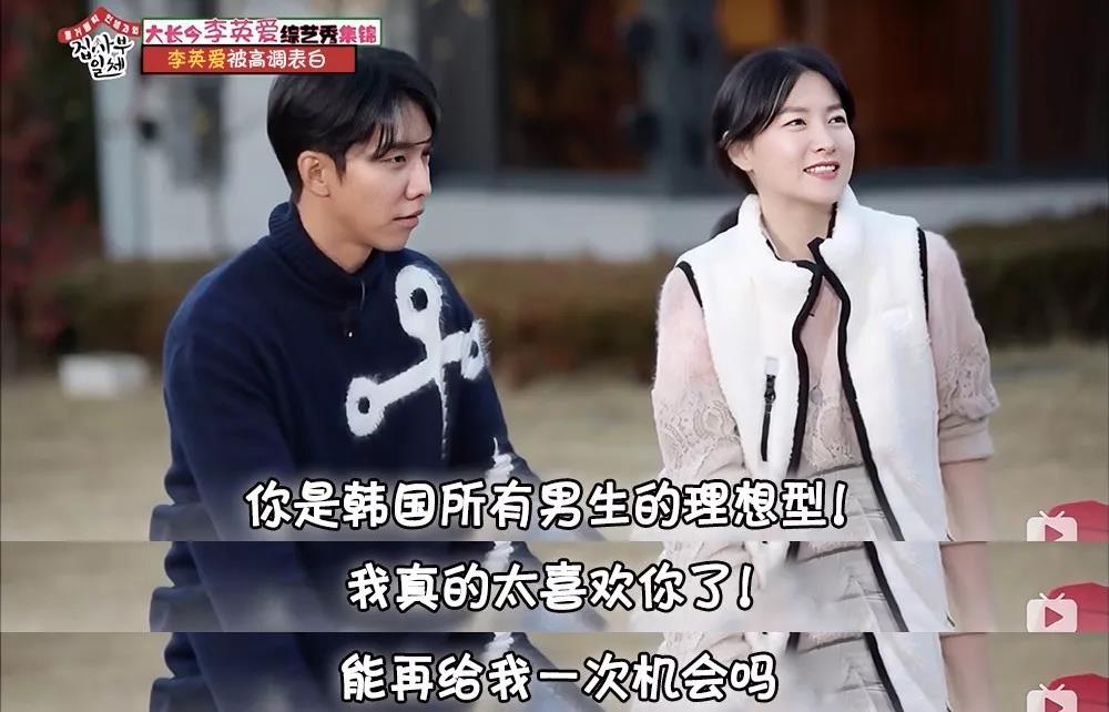 面部提升术