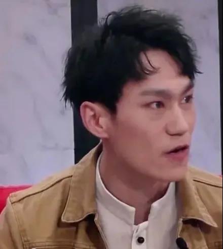 双眼皮手术