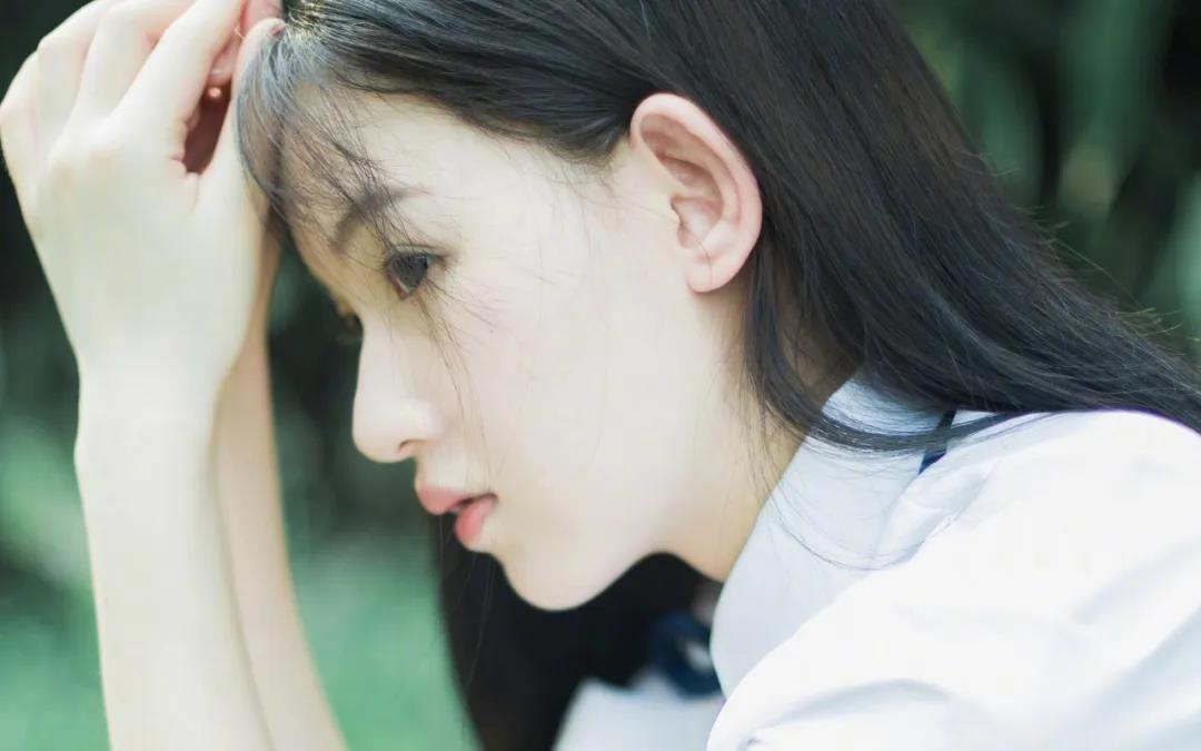 去眼袋手术