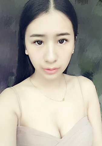 长效玻尿酸