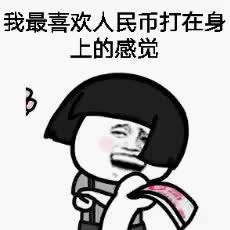 面部提升术