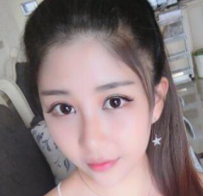 双眼皮手术