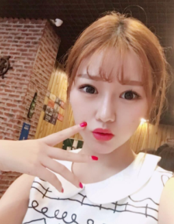 长效玻尿酸