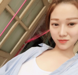 长效玻尿酸