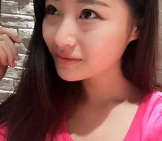 长效玻尿酸