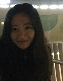长效玻尿酸