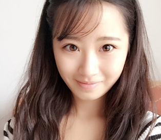 长效玻尿酸