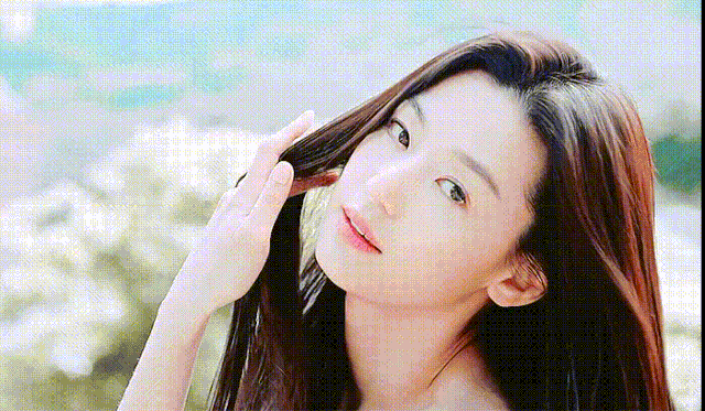 长效玻尿酸