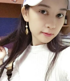 双眼皮手术