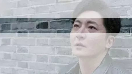 去眼袋手术